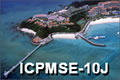 ICPMSE-10J